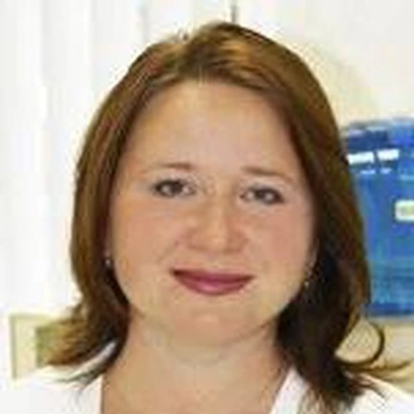 Морхова Марина Юрьевна — Стоматолог-хирург, Пародонтолог, Псков