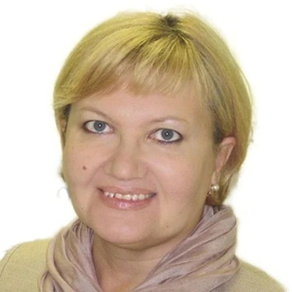 Вишнивецкая Ольга Владимировна — Стоматолог, Псков
