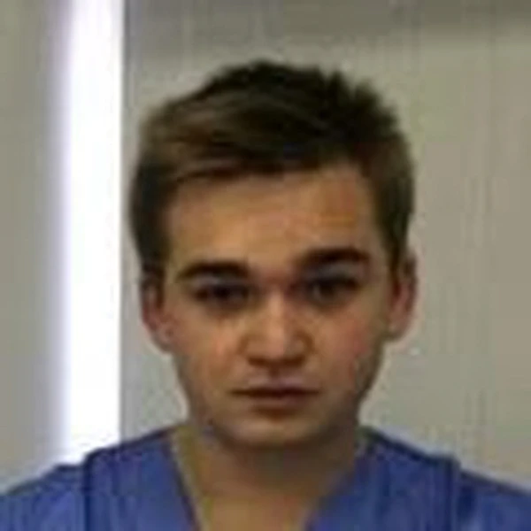Морхов Иван Викторович — Стоматолог-хирург, Стоматолог-имплантолог, Стоматолог-ортопед, Псков
