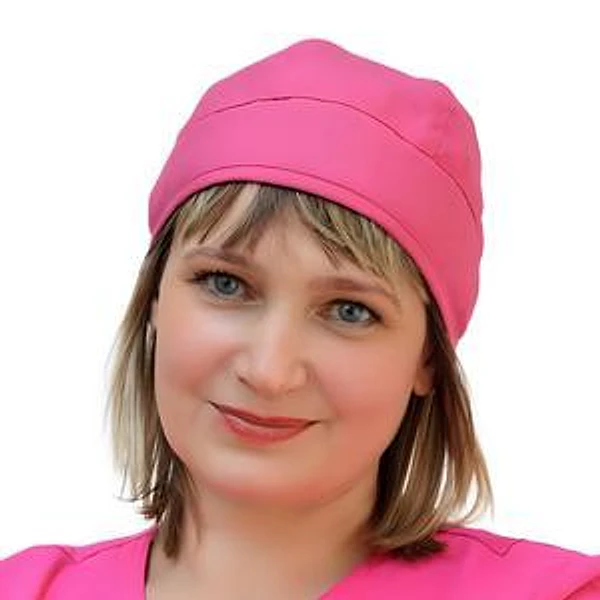 Полеводина Татьяна Владимировна — Стоматолог-хирург, Пародонтолог, Псков