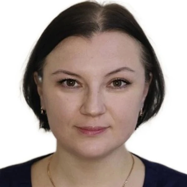 Михайлова Наталия Алексеевна — Стоматолог, Псков