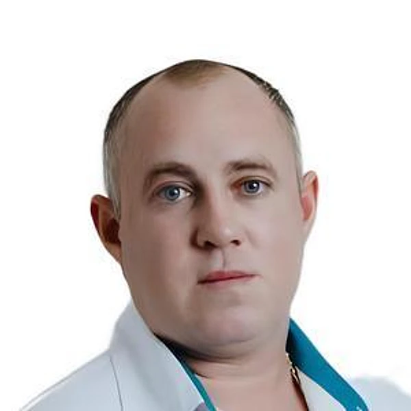 Сухоносик Максим Владимирович — Стоматолог-ортопед, Стоматолог, Псков