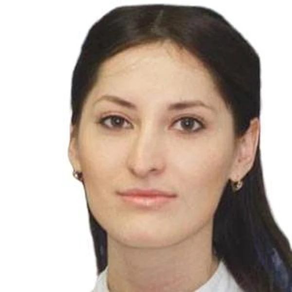 Адиева Мадинат Зайирбеговна — Детский стоматолог, Стоматолог-ортодонт, Псков