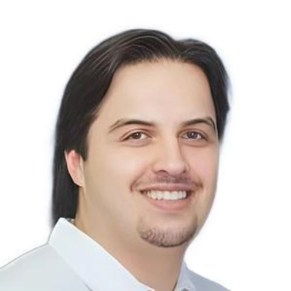 Макеев Дмитрий Сергеевич — Стоматолог, Стоматолог-ортопед, Псков