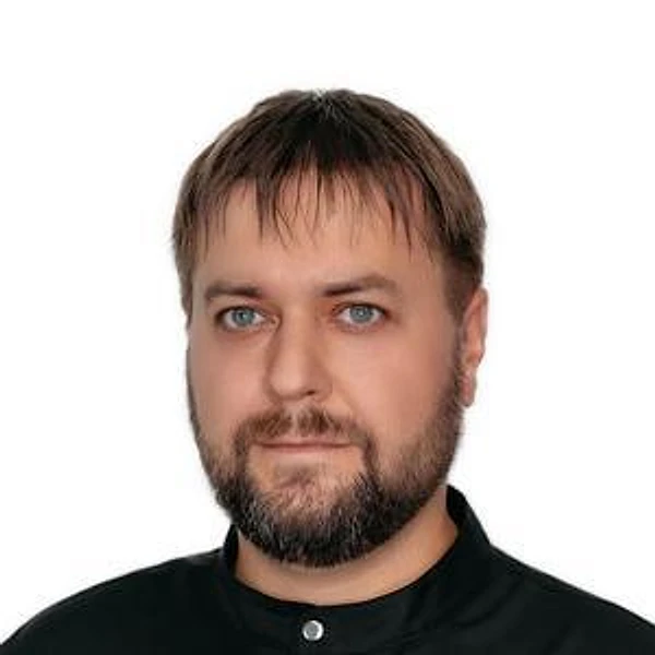 Чернаков Григорий Александрович — Стоматолог, Стоматолог-имплантолог, Стоматолог-хирург, Псков