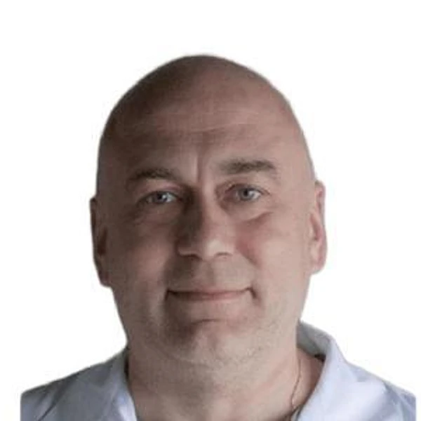 Мансуров Александр Сергеевич — Дерматолог, Венеролог, Массажист, Великий Новгород