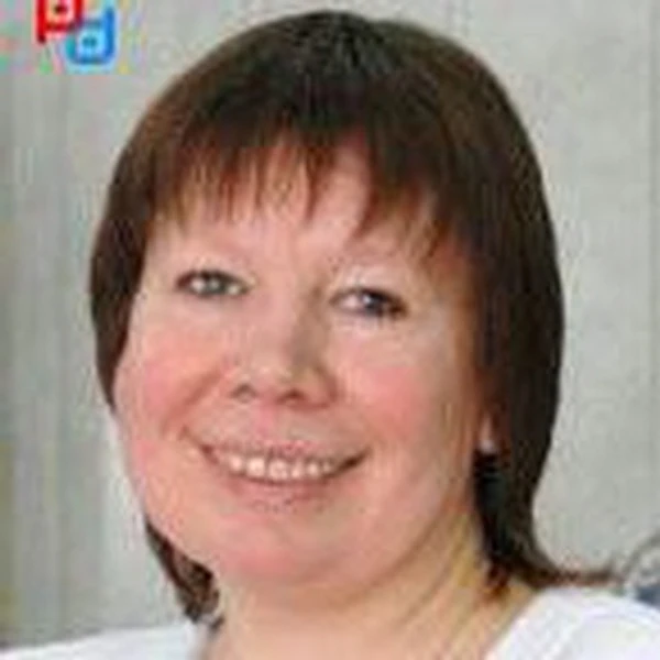 Тимофеева Наталья Алексеевна — Офтальмолог (окулист), Великий Новгород