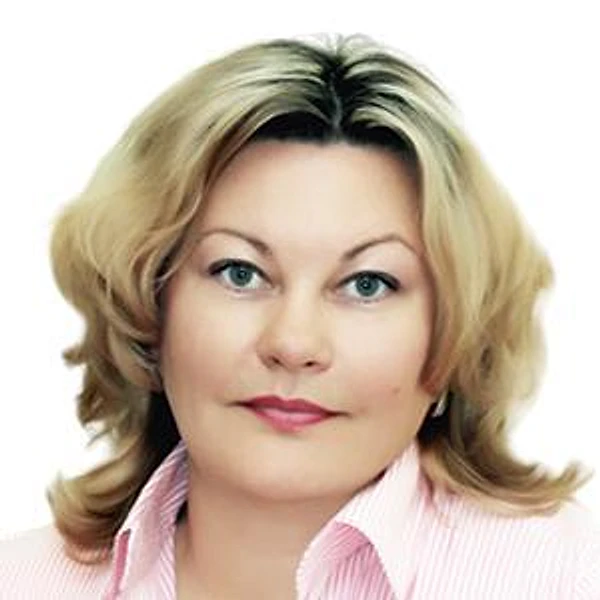 Дементьева Татьяна Ивановна — Врач УЗИ, Великий Новгород