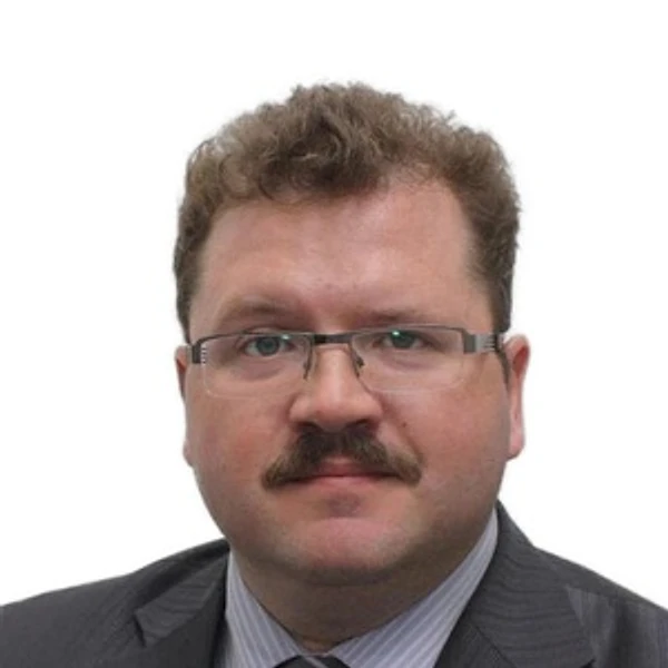 Зайченко Борис Сергеевич — ЛОР, Москва