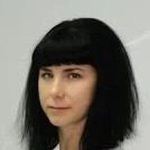 Лебедева Елена Сергеевна — Стоматолог, Ростов-на-Дону