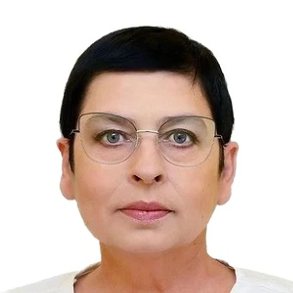 Аленичева Юлия Михайловна — Стоматолог-хирург, Старый Оскол