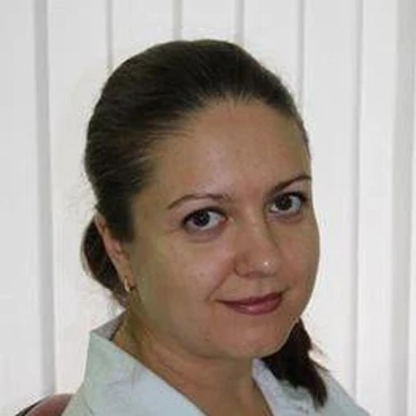 Клименко Марина Владимировна — Дерматолог, Венеролог, Старый Оскол