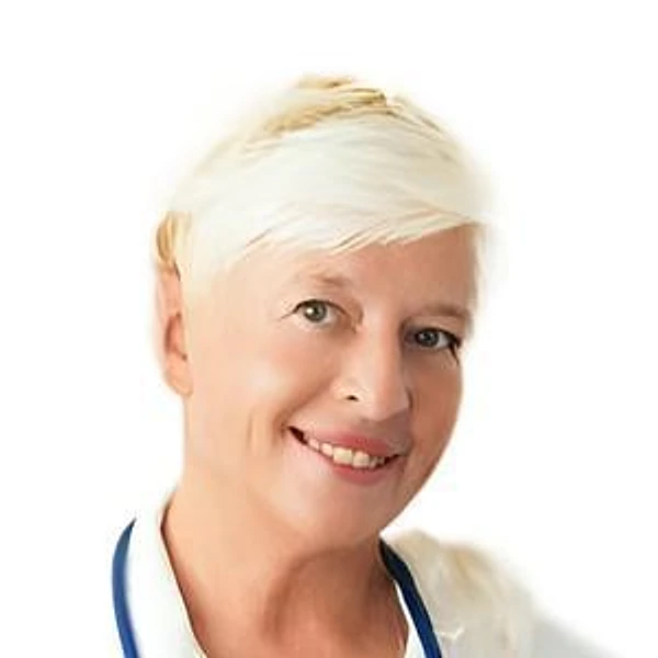 Смирнова Ирина Ивановна — Гастроэнтеролог, Детский гастроэнтеролог, Новосибирск