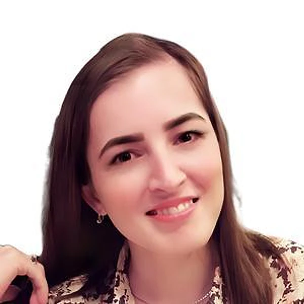 Джабирова Эльмира Александровна — Онколог, Ставрополь