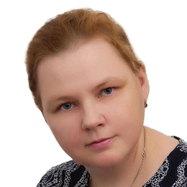 Александрова Екатерина Александровна — Невролог, Нижний Новгород