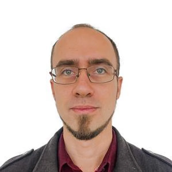 Воронин Илья Константинович — Психотерапевт, Психиатр, Детский психиатр, Детский психолог, Детский психотерапевт, Нарколог, Психолог, Самара