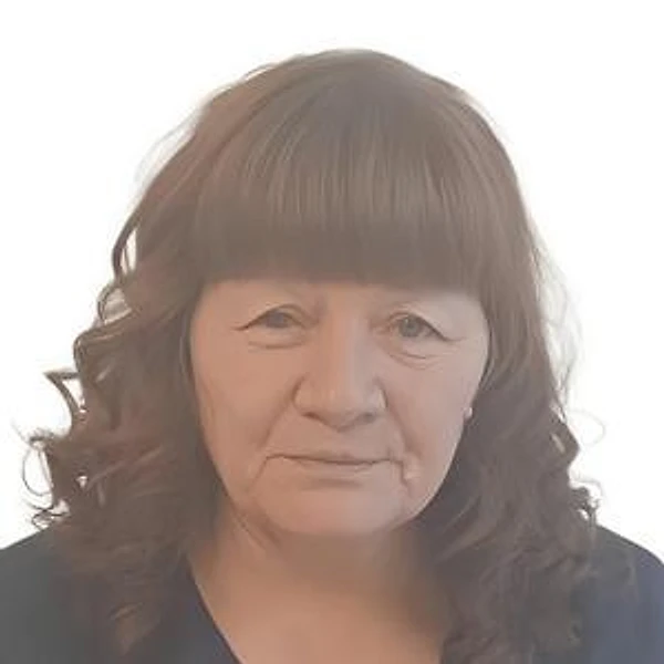 Булатова Нина Михайловна — Гинеколог, Акушер, Тюмень
