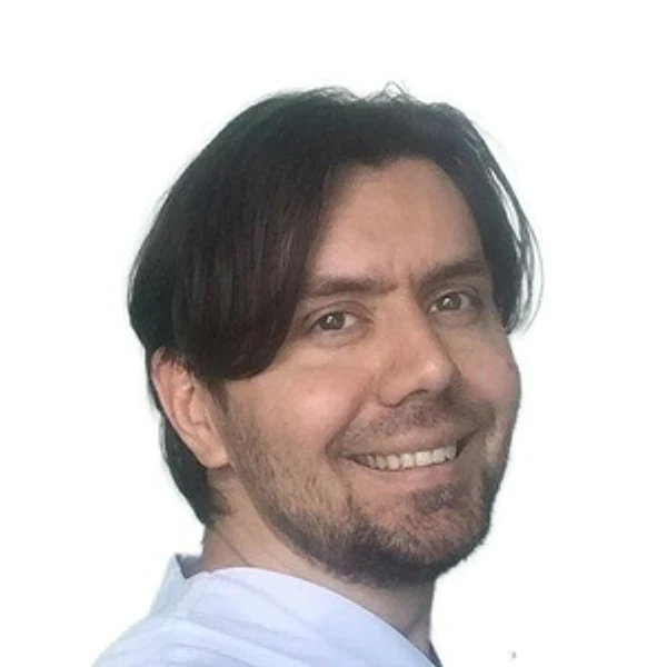 Черемисин Алексей Евгеньевич — Гинеколог, Казань