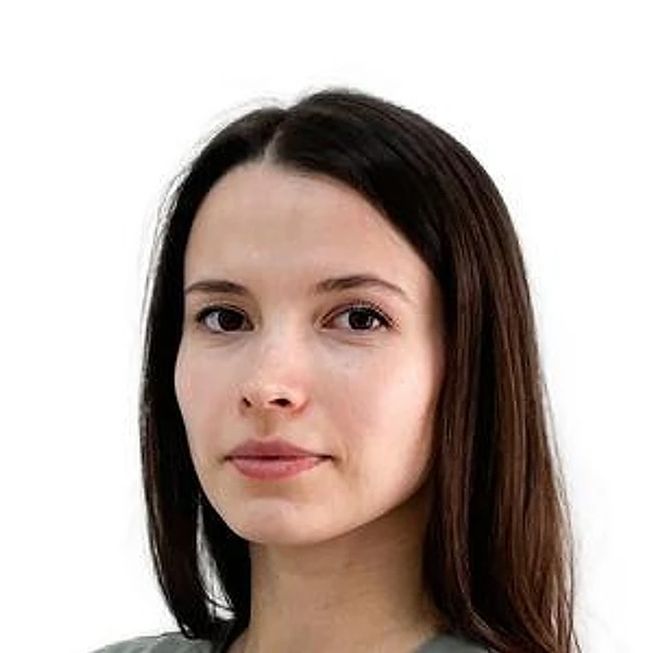 Кильдишева Ксения Владимировна — Аритмолог, Кардиолог, Ставрополь