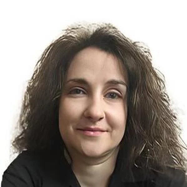 Пергаменщик Светлана Борисовна — Психотерапевт, Детский психиатр, Детский психотерапевт, Психиатр, Москва