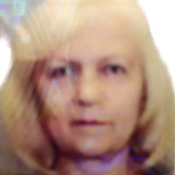 Дрокина Тамара Ивановна — Гинеколог, Акушер, Врач общей практики (семейный врач), Гомеопат, Остеопат, Одинцово