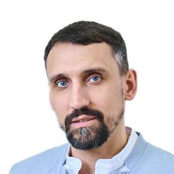 Ерцкин Василий Викторович — Ортопед, Алголог, Артролог, Вертебролог, Врач подолог (подиатр), Детский вертебролог, Детский ортопед, Детский подолог (подиатр), Детский травматолог, Детский хирург, Травматолог, Хирург, Москва