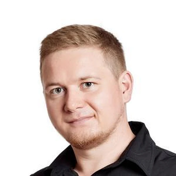 Кадеров Ильгам Рашитович — Стоматолог-хирург, Стоматолог-имплантолог, Стоматолог-ортопед, Пенза