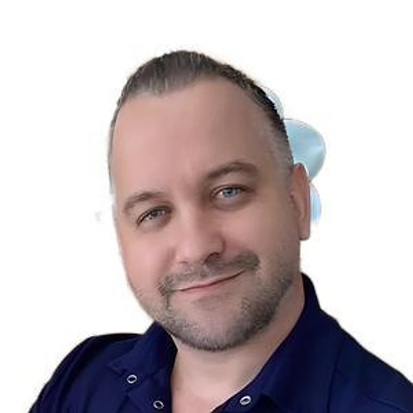 Скориков Сергей Федорович — Гинеколог, Волгоград