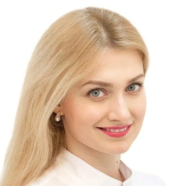 Субботина Татьяна Витальевна — Врач-косметолог, Дерматолог, Пластический хирург, Воронеж