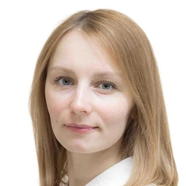 Лыкова Наталья Анатольевна — ЛОР, Детский ЛОР, Детский сурдолог, Сурдолог, Екатеринбург
