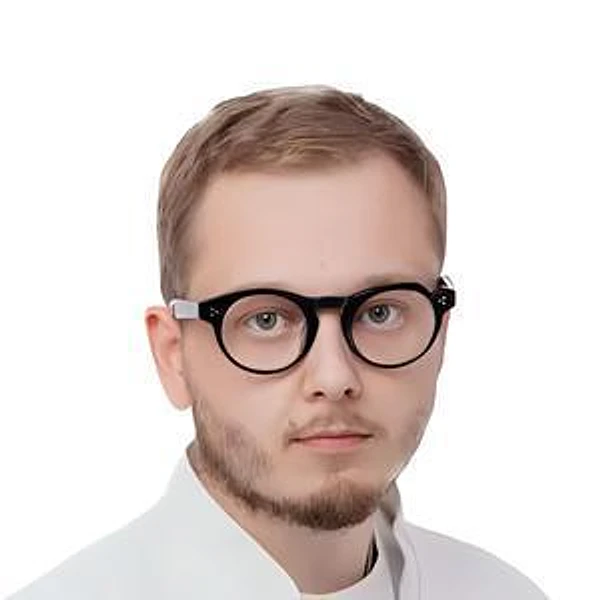 Сарапульцев Герман Петрович — Эндоскопист, Врач УЗИ, Детский врач УЗИ, Хирург, Екатеринбург