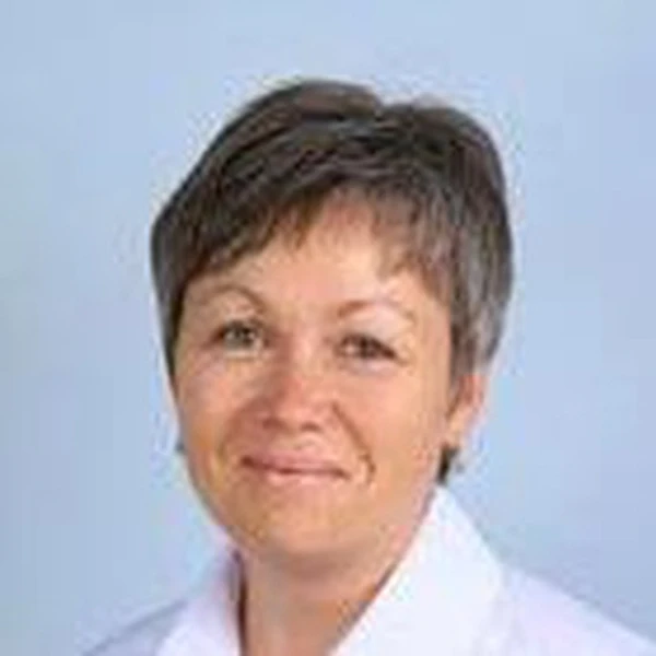 Колядинцева Лариса Александровна — Кардиолог, Функциональный диагност, Воронеж