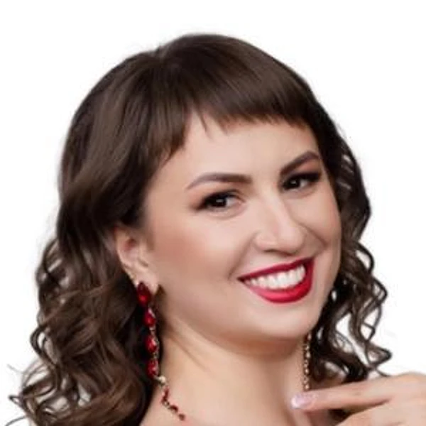 Сафронова Людмила Владимировна — Онколог, Хирург, Курск