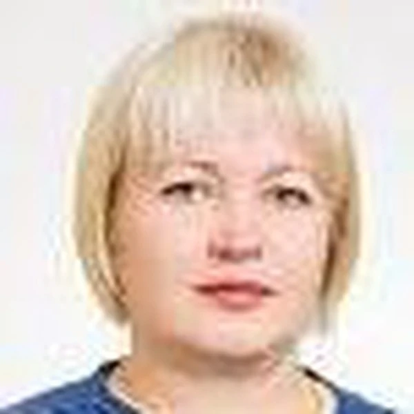 Хан Анна Владимировна — Гинеколог, Акушер, Хабаровск