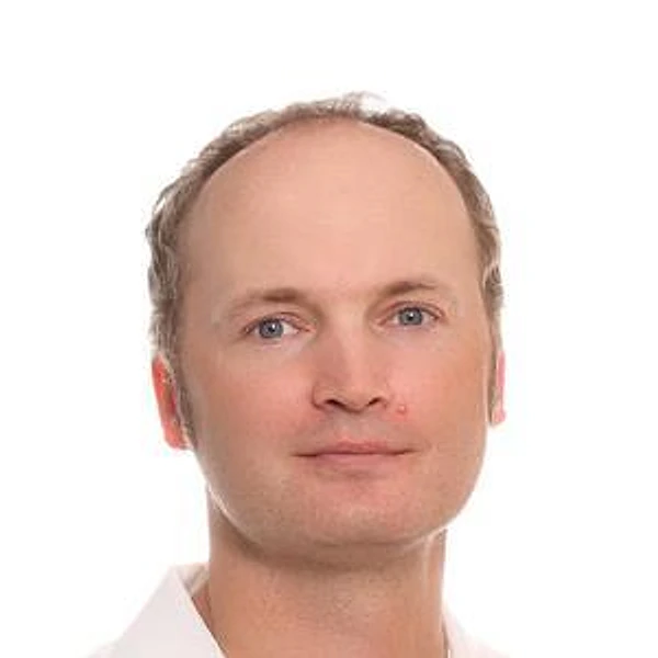 Павлов Артем Михайлович — Кардиолог, Врач УЗИ, Детский кардиолог, Новосибирск