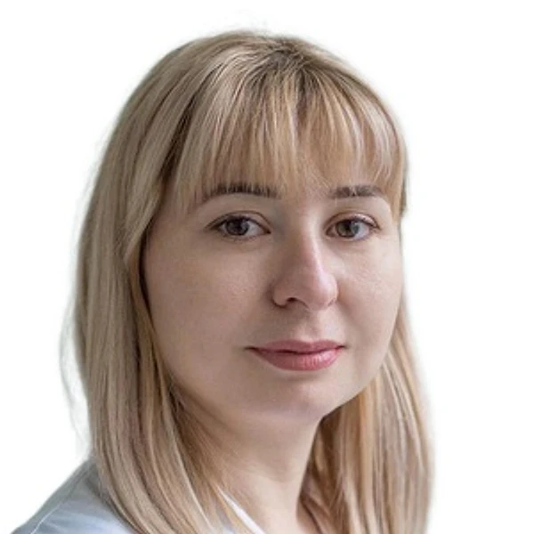 Татраева Дзерасса Маирбековна — Гинеколог, Акушер, Гинеколог-хирург, Москва