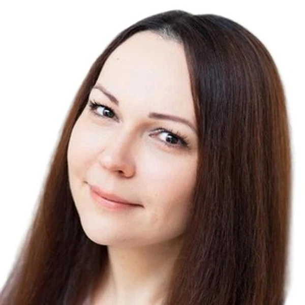 Жукова Ольга Николаевна — Детский анестезиолог-реаниматолог, Москва