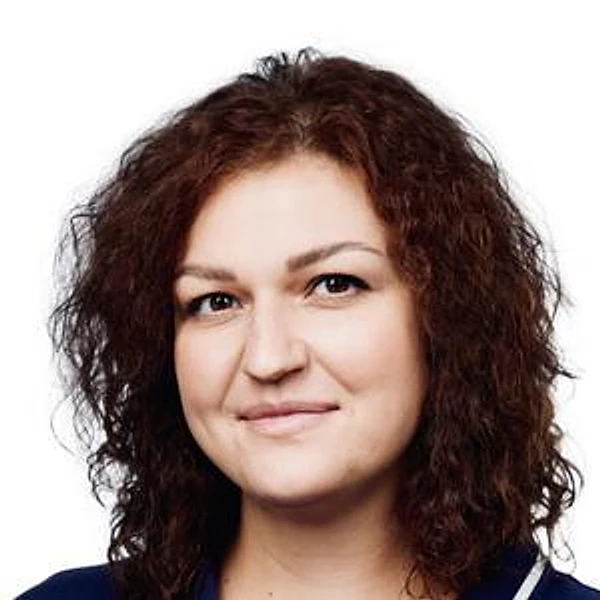Артемова Екатерина Игоревна — Гнойный хирург, Хирург, Москва