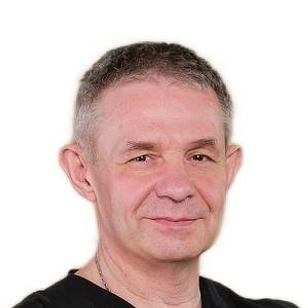 Мешков Александр Анатольевич — Ортопед, Алголог, Артролог, Вертебролог, Кинезиолог, Реабилитолог, Травматолог, Люберцы