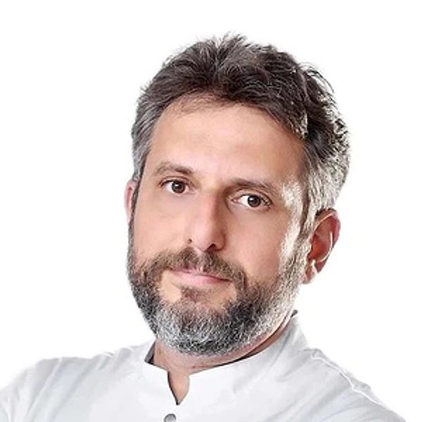 Купитман Михаил Ефимович — Травматолог, Ортопед, Челябинск