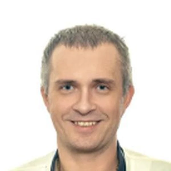 Моников Павел Николаевич — Ортопед, Травматолог, Москва