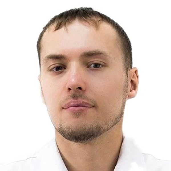 Толмосов Александр Михайлович — Стоматолог-ортопед, Пятигорск