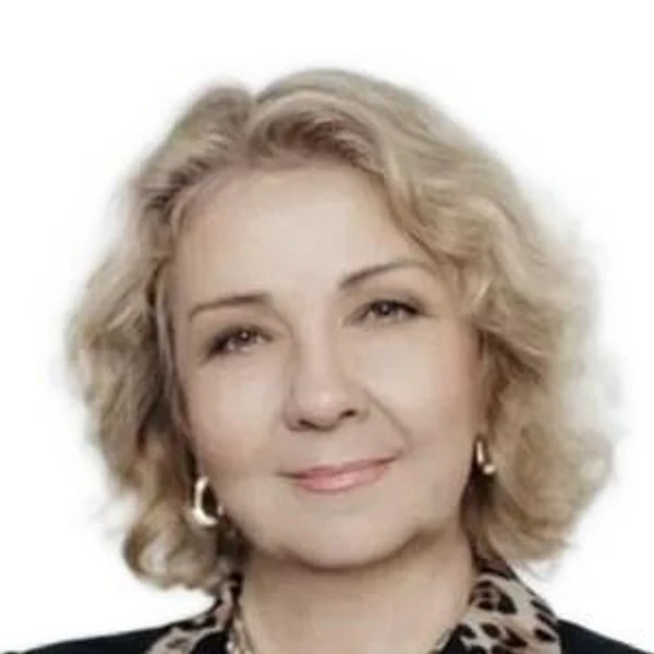 Сабирова Фирая Маратовна — Гинеколог, Репродуктолог, Казань