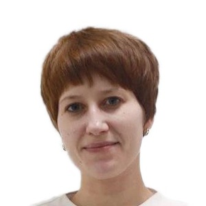 Мутина Таисия Александровна — Врач общей практики (семейный врач), Красноярск
