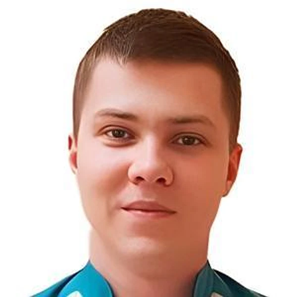 Овчинников Павел Дмитриевич — Хирург, Травматолог, Казань