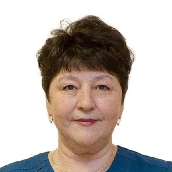 Халимова Альфия Рафгатовна — Акушер, Гинеколог, Казань