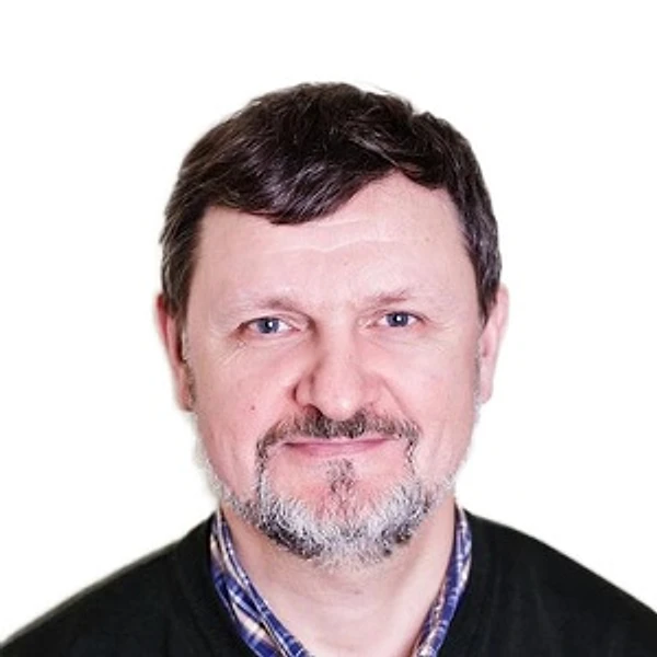 Дмитриев Геннадий Николаевич — Психиатр, Психотерапевт, Петрозаводск