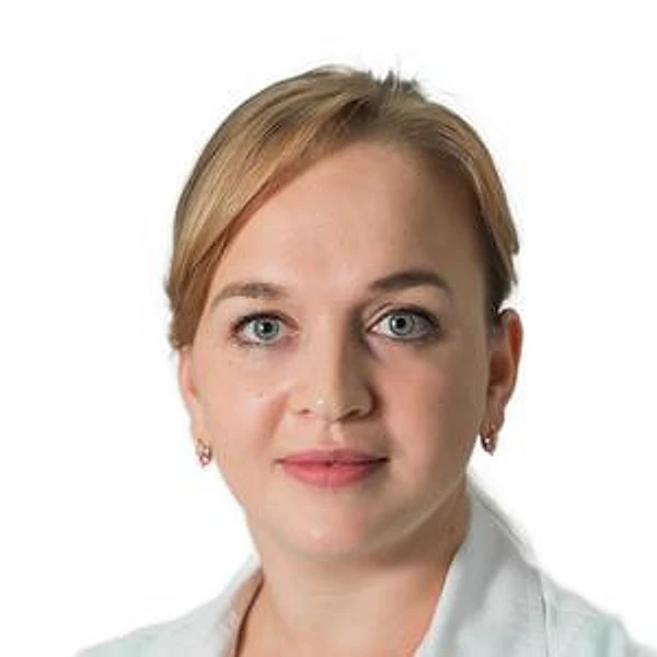 Картламаева Екатерина Владимировна — Детский психолог, Клинический психолог, Семейный психолог, Ульяновск