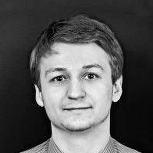 Бобровский Александр Александрович — Стоматолог-имплантолог, Детский стоматолог, Стоматолог, Стоматолог-хирург, Санкт-Петербург