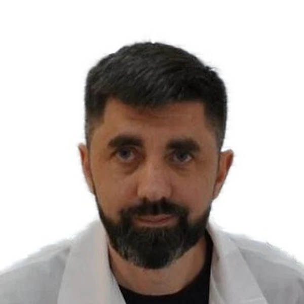 Кузьмич Григорий Викторович — Детский невролог, Детский психиатр, Эпилептолог, Москва